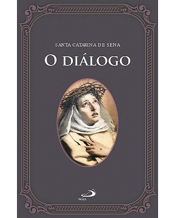 Dialogo, O