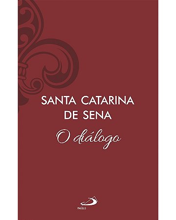 Dialogo, O