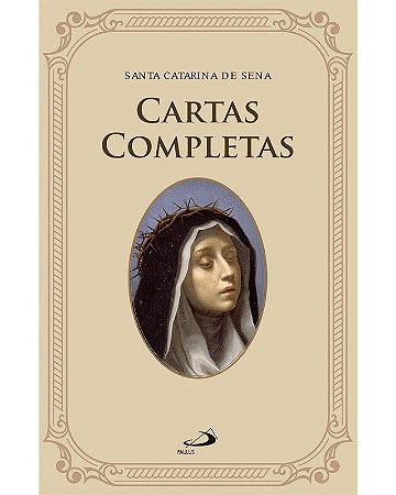 Cartas Completas
