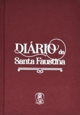 Diario de Santa Faustina