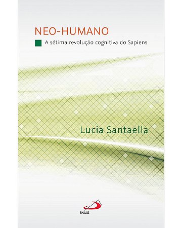 Neo-humano