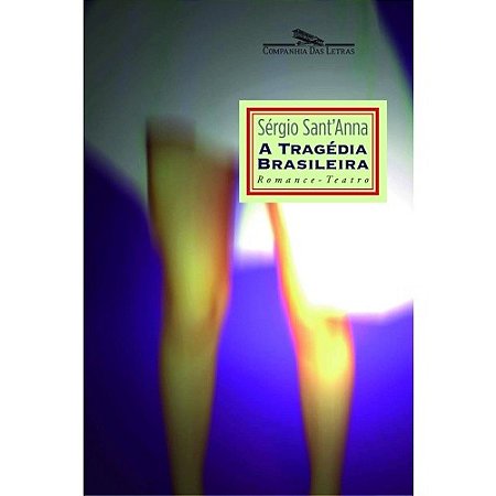 Tragedia Brasileira, A