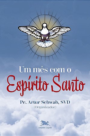 Mes com o Espirito Santo, Um