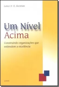 Nivel Acima, Um