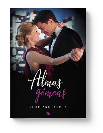 Almas Gemeas
