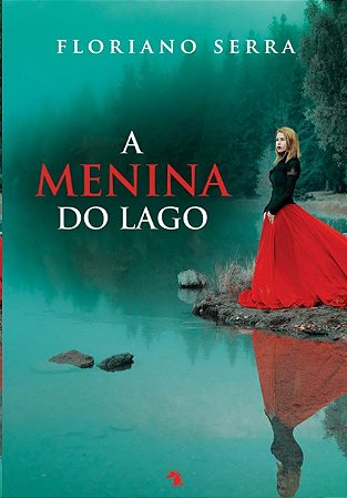 Menina do Lago, A