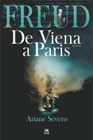 Freud de Viena a Paris