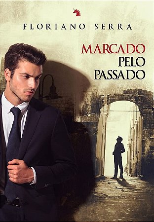 Marcado Pelo Passado