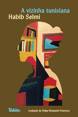 Vizinha Tunisiana, A
