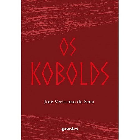 Koboldos, os