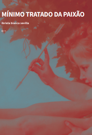 Minimo Tratado da Paixao