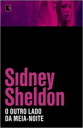 Outro Lado da Meia-noite, O
