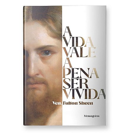 Vida Vale a Pena Ser Vivida, A
