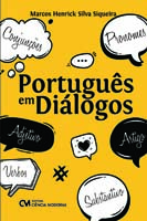Português em Diálogos