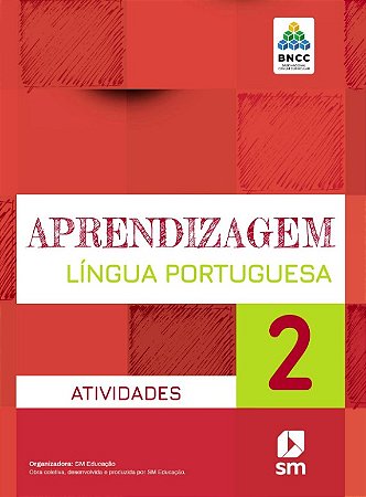 Aprendizagem Portugues 2