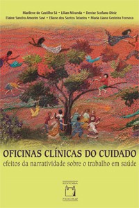 Oficinas Clínicas do Cuidado