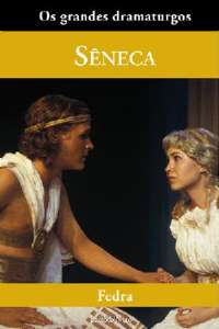 Fedra - Col. Grandes Dramaturgos