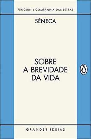 Sobre a Brevidade da Vida