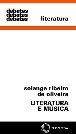 Literatura e Musica Modulacoes Pos Coloniais