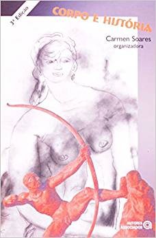 Corpo e Historia