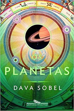 Planetas, os