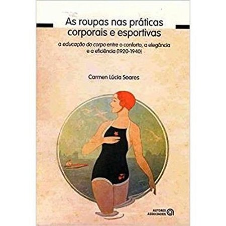 Roupas Nas Praticas Corporais e Esportivas, as