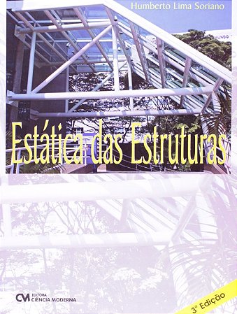 Estatica das Estruturas