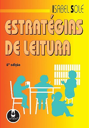 Estrategias de Leitura
