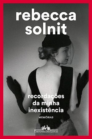 Recordacoes da Minha Inexistencia