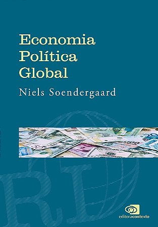 Economia Politica Global