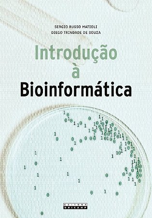 Introducao a Bioinformatica