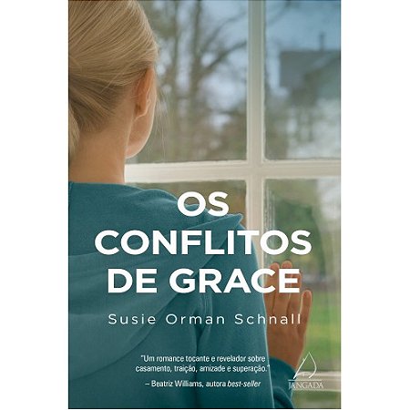 Conflitos de Grace, os