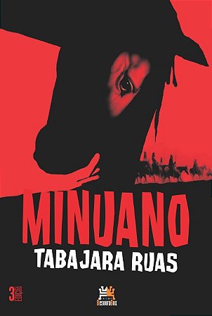 Minuano