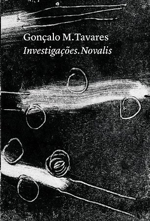 Investigacoes: Novalis