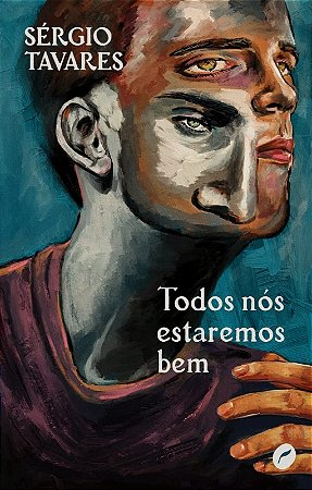 Todos Nos Estaremos Bem