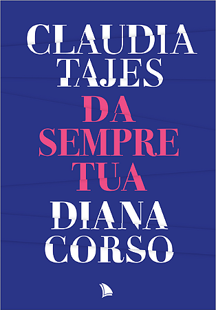 Da Sempre Tua