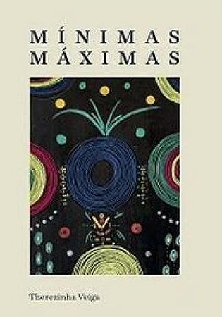 Minimas Maximas