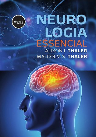 Neurologia Essencial
