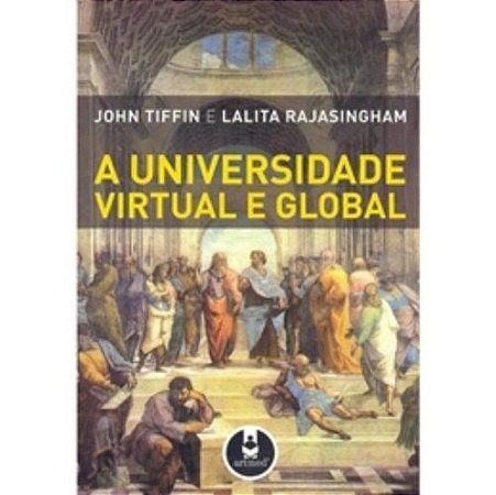 Universidade Virtual e Global, A