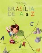 Brasilia de a a Z