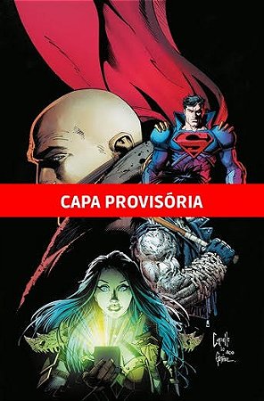 Noites de Trevas - Death Metal - Vol. 04