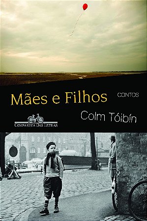 Maes e Filhos