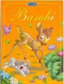 Classicos Todolivro: Bambi