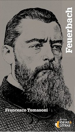 Feuerbach