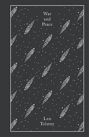 War And Peace