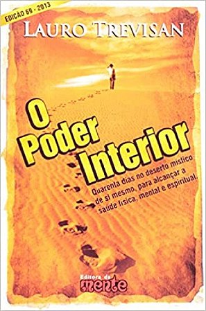 Poder Interior, O