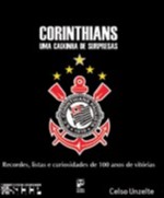 Corinthians - Uma Caixinha de Surpresas