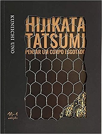 Hijikata Tatsumi
