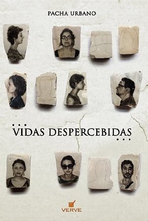 Vidas Despercebidas