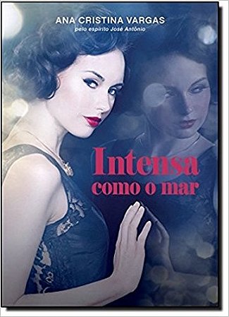 Intensa Como o Mar